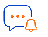 SMS & Email Reminders